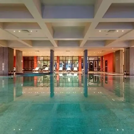 Luxury Barcelo Royal Private