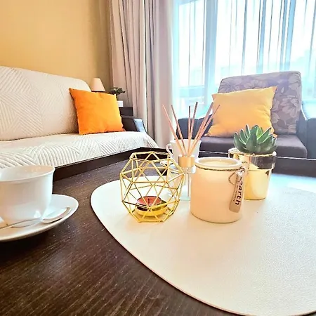 Apartment Luxury Barcelo Royal Private Sunny Beach